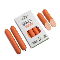 Сосиски "Botanic Original"