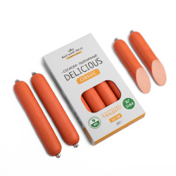 Сосиски "Delicious Classic"